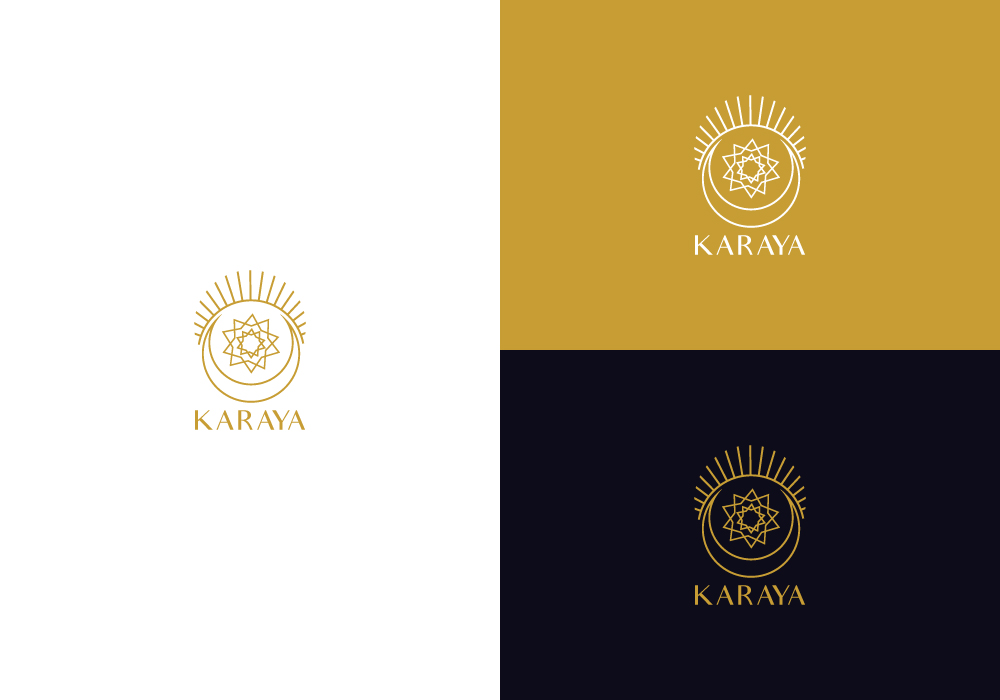 Design de Logo par Blackspidey pour ce projet | Design #29779827