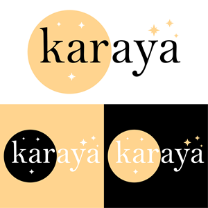 Logo Design by Iam Studio for this project | Design: #29789932