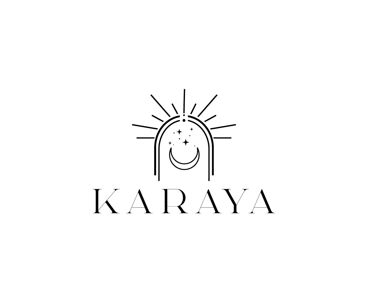 Logo-Design von Ahasanu für dieses Projekt | Design #29773668