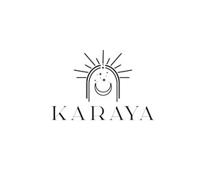 Logo Design by Ahasanu