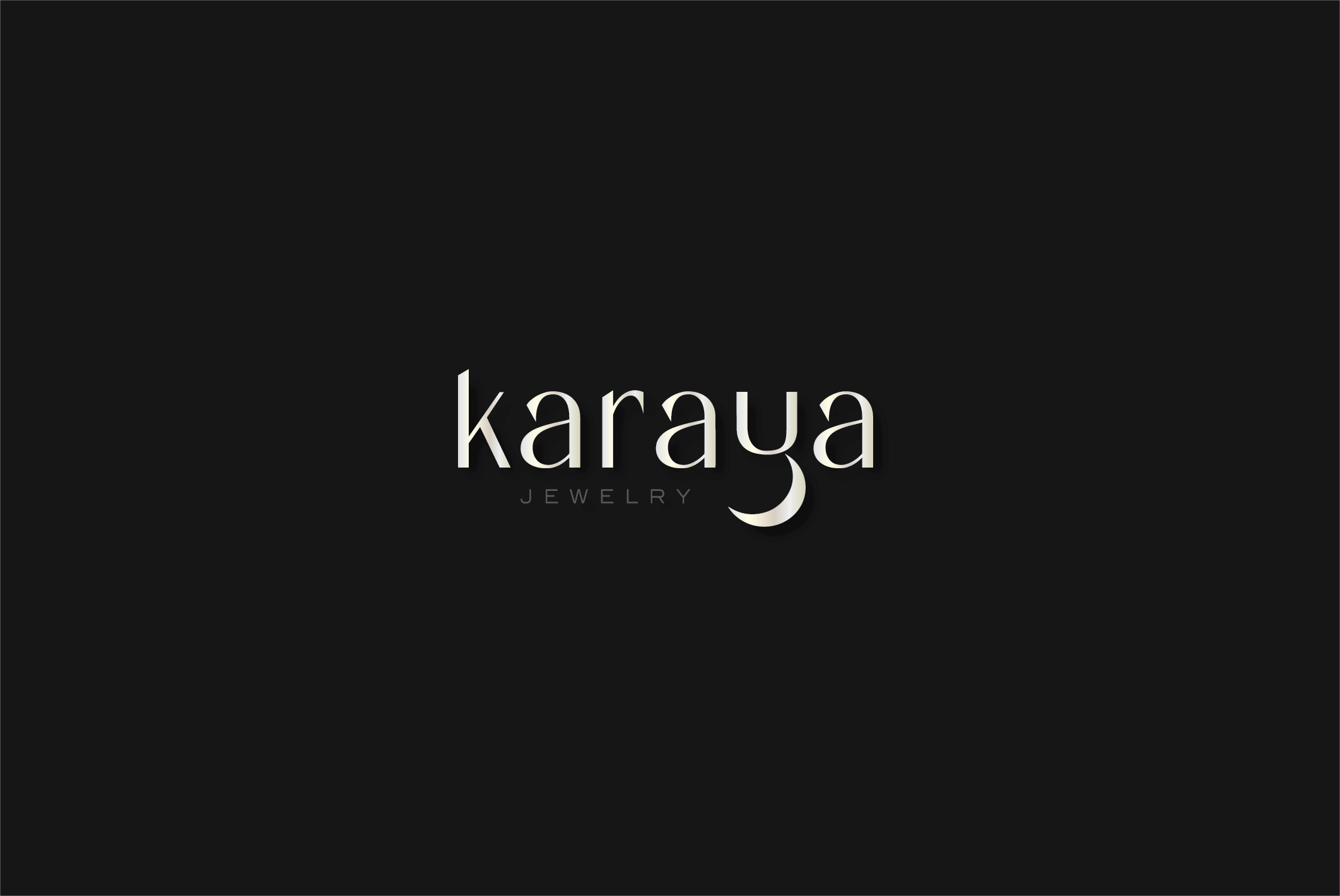 Logo Design by jizzy123 for this project | Design #29774088
