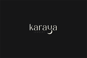 Logo Design by jizzy123 for this project | Design #29774088
