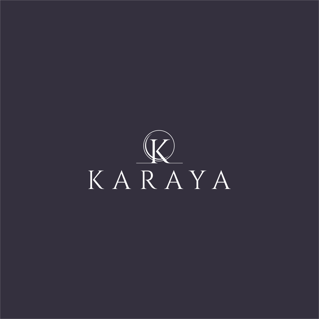 Logo-Design von Arham Hidayat für dieses Projekt | Design #29794831