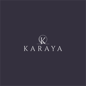 Diseño de Logo por Arham Hidayat para este proyecto | Diseño: #29794831