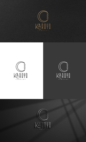 Logo Design by GLDesigns for this project | Design: #29773311