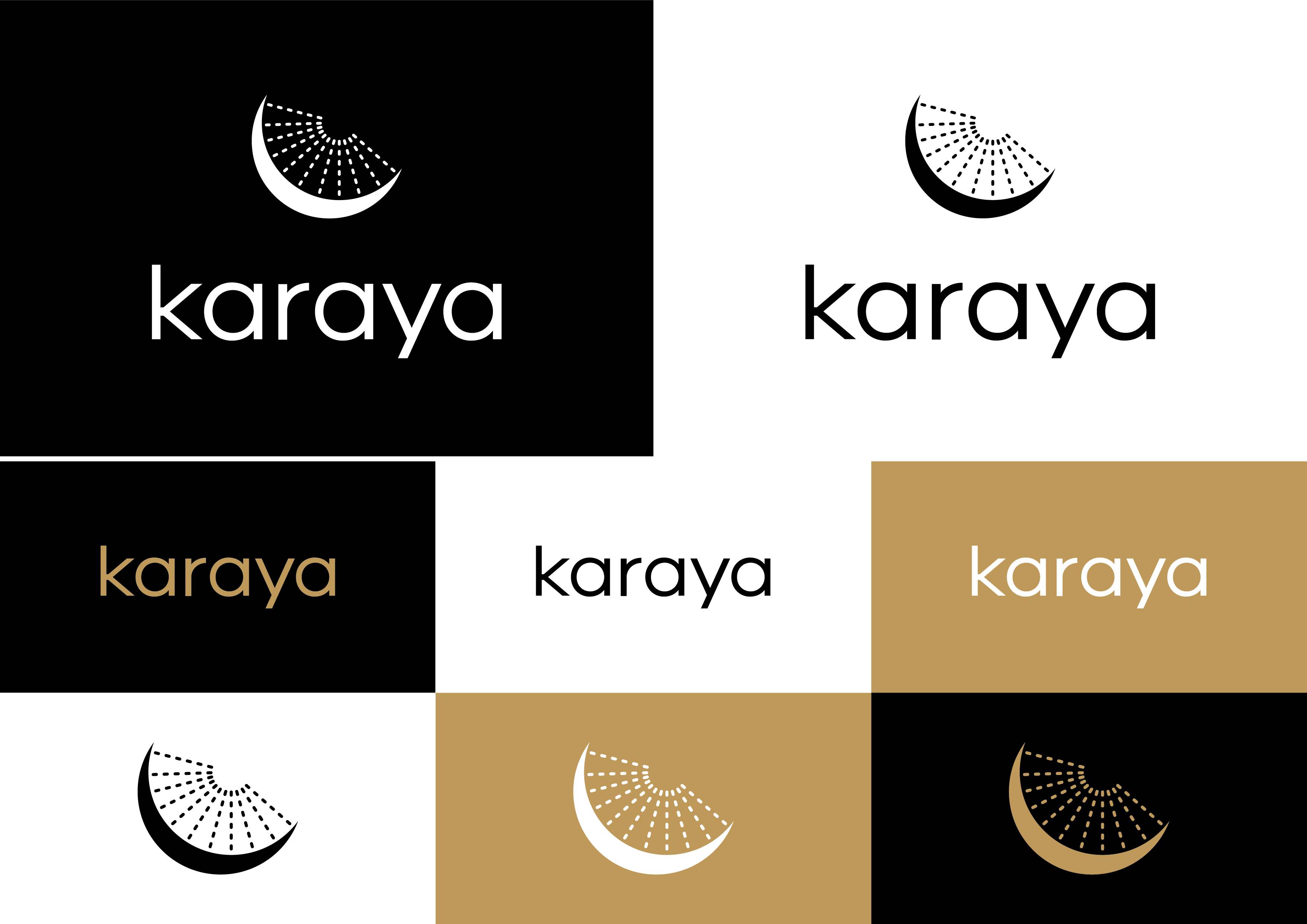 Logo-Design von CZP für dieses Projekt | Design #29783347