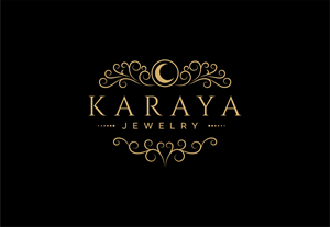 Diseño de Logo por Pak We Designs para este proyecto | Diseño: #29777301