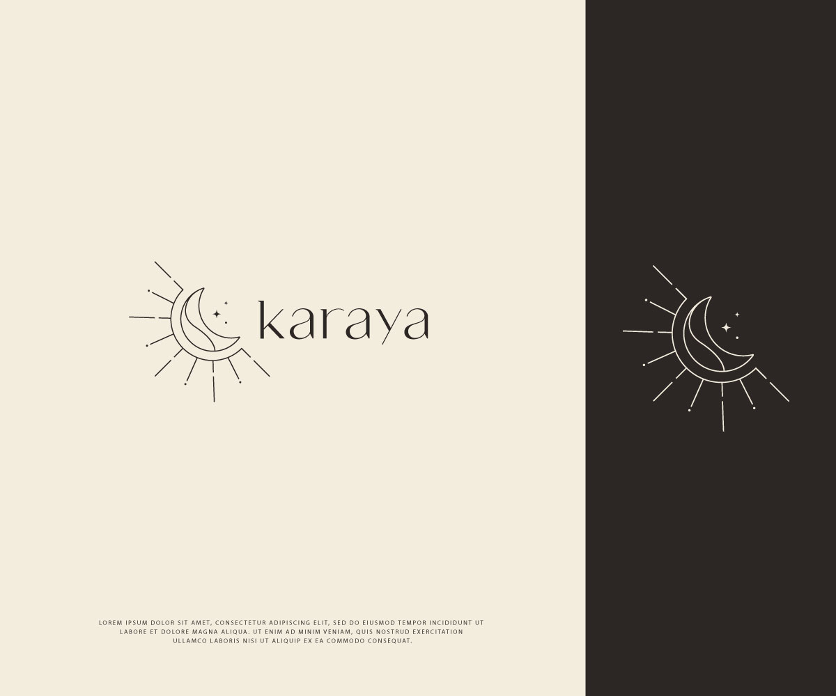 Design de Logo par ecorokerz pour ce projet | Design #29775744