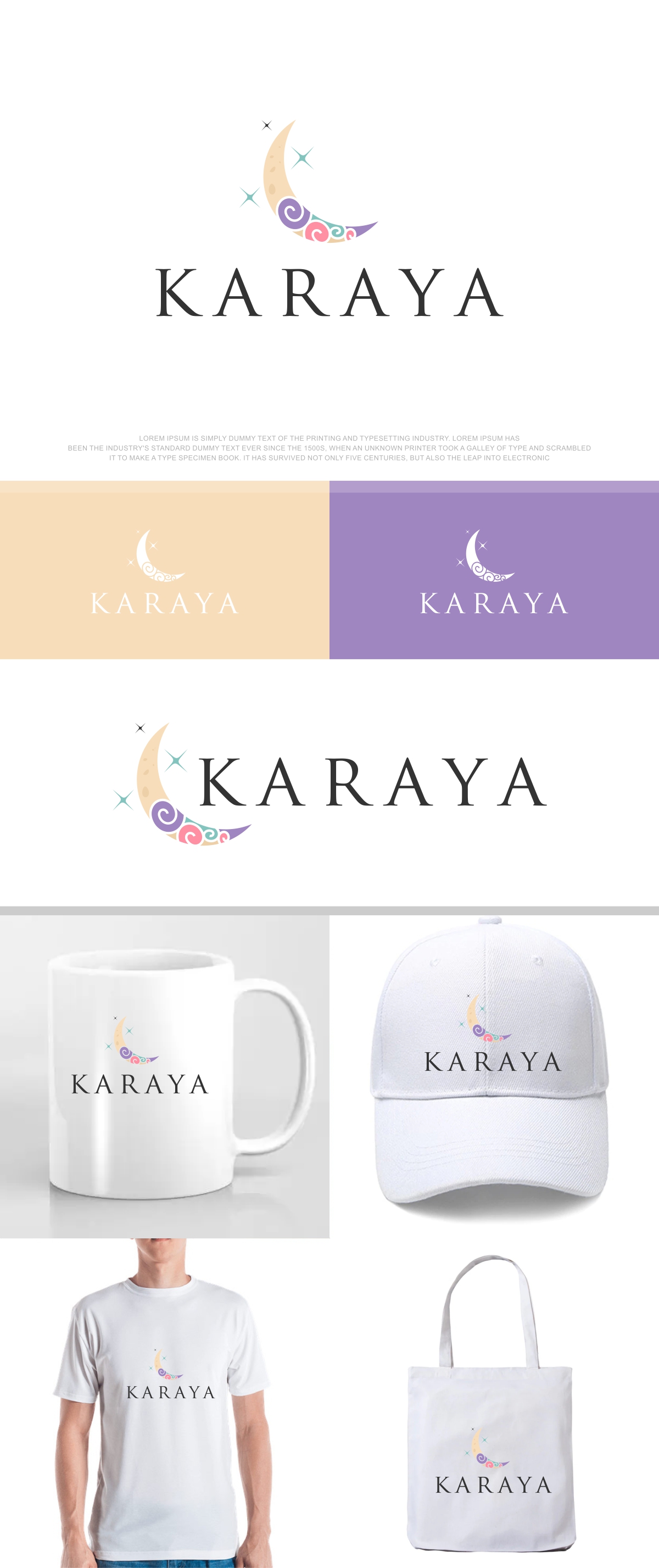 Logo Design by fly  design for this project | Design #29777043