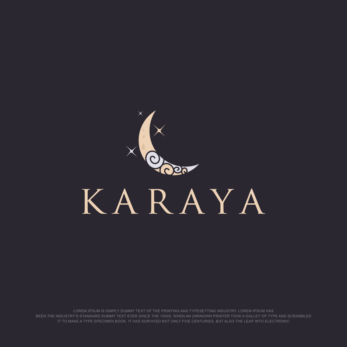 Logo Design by fly  design for this project | Design #29777044