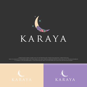 Diseño de Logo por fly  design para este proyecto | Diseño: #29777045