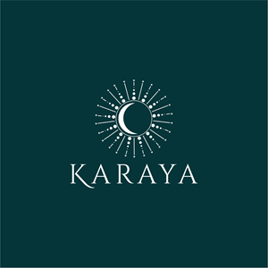 Logo Design by fly  design for this project | Design: #29777590