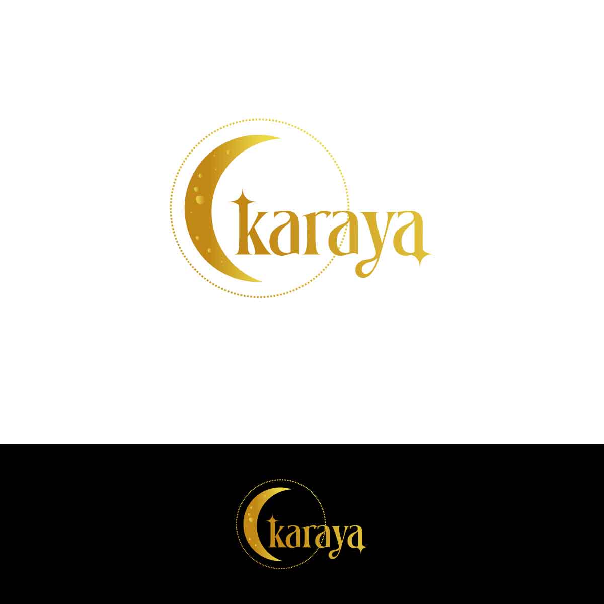 Logo Design by fly  design for this project | Design #29777591