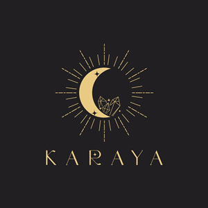 Logo Design by fly  design for this project | Design: #29777592