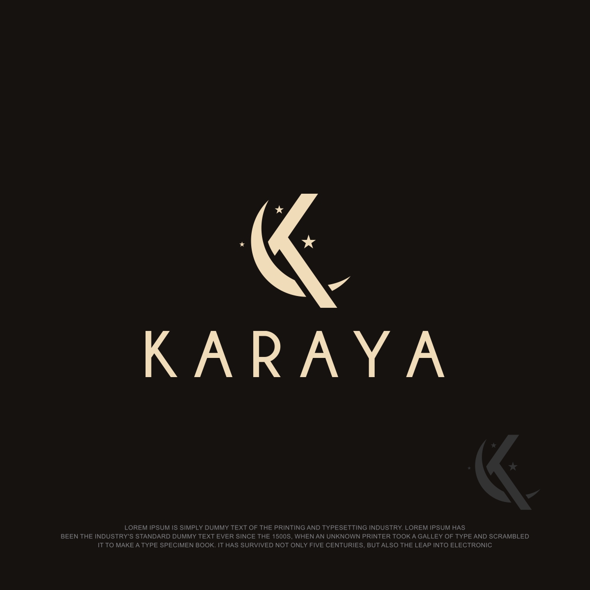Design de Logo par fly  design pour ce projet | Design #29783215