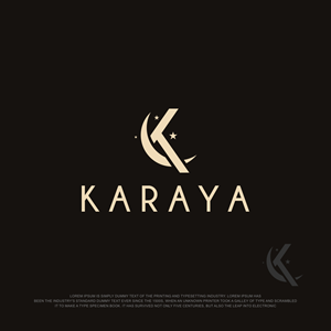 Diseño de Logo por fly  design para este proyecto | Diseño: #29783215