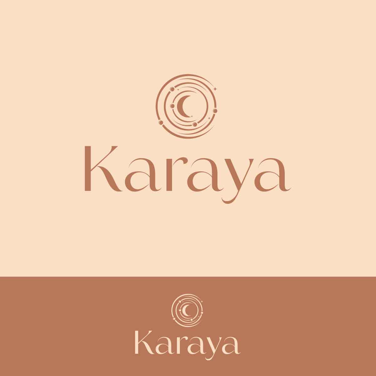 Logo-Design von fly  design für dieses Projekt | Design #29783216
