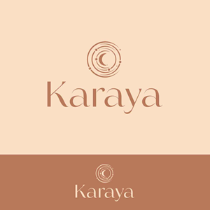 Diseño de Logo por fly  design para este proyecto | Diseño: #29783216