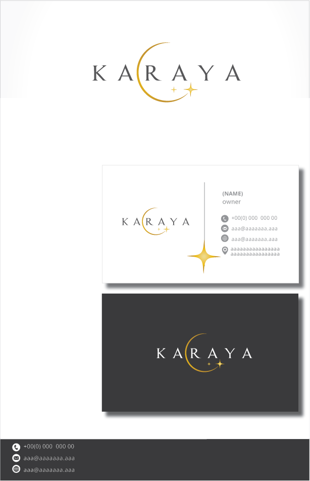 Logo Design by zebronicgraphic for this project | Design #29773104