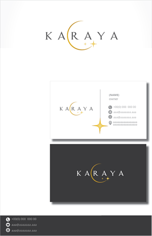 Logo Design by zebronicgraphic for this project | Design: #29773104