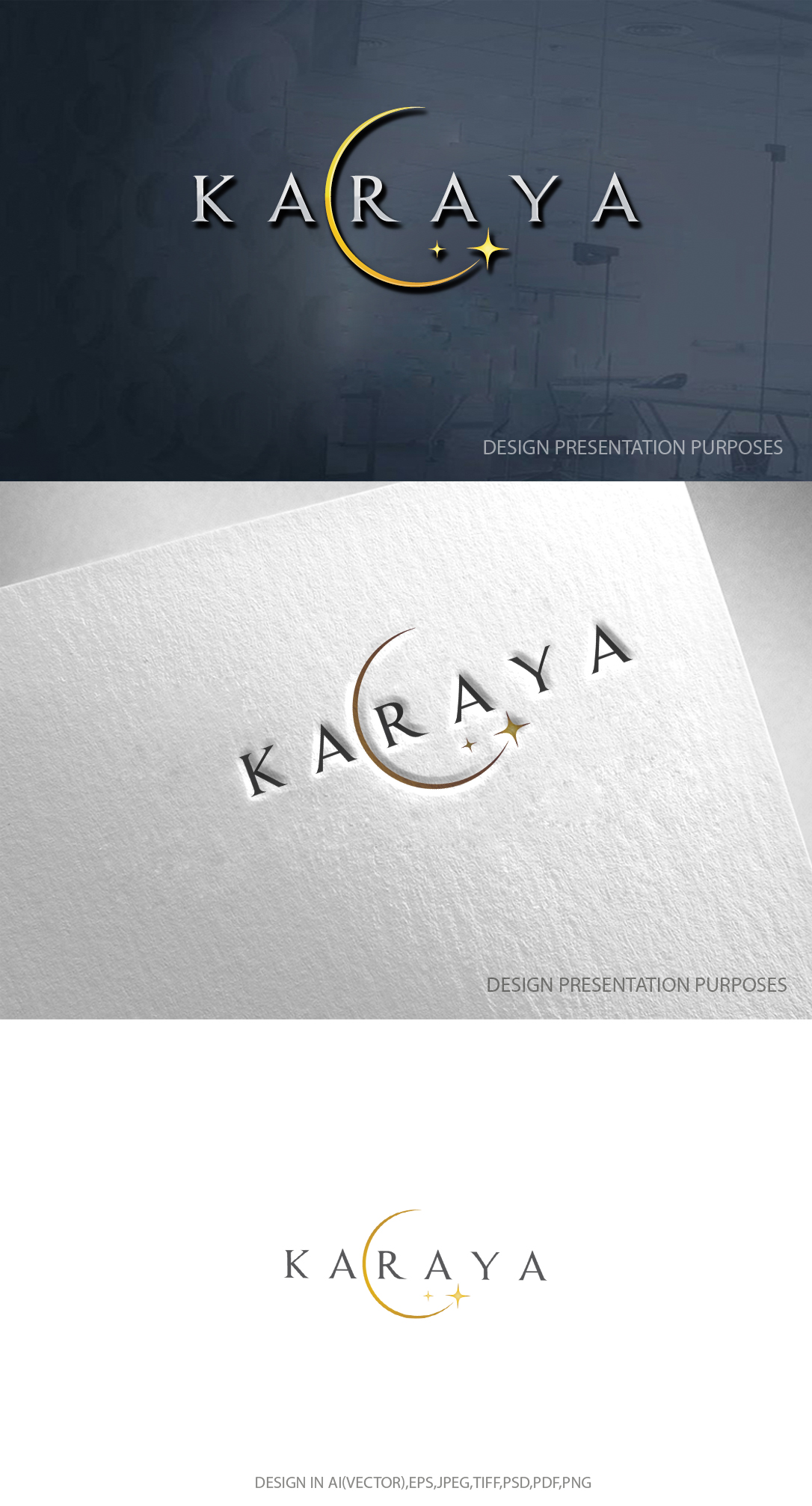 Logo Design by zebronicgraphic for this project | Design #29773105