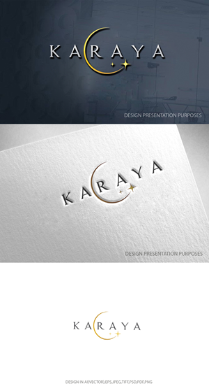 Logo Design by zebronicgraphic for this project | Design: #29773105
