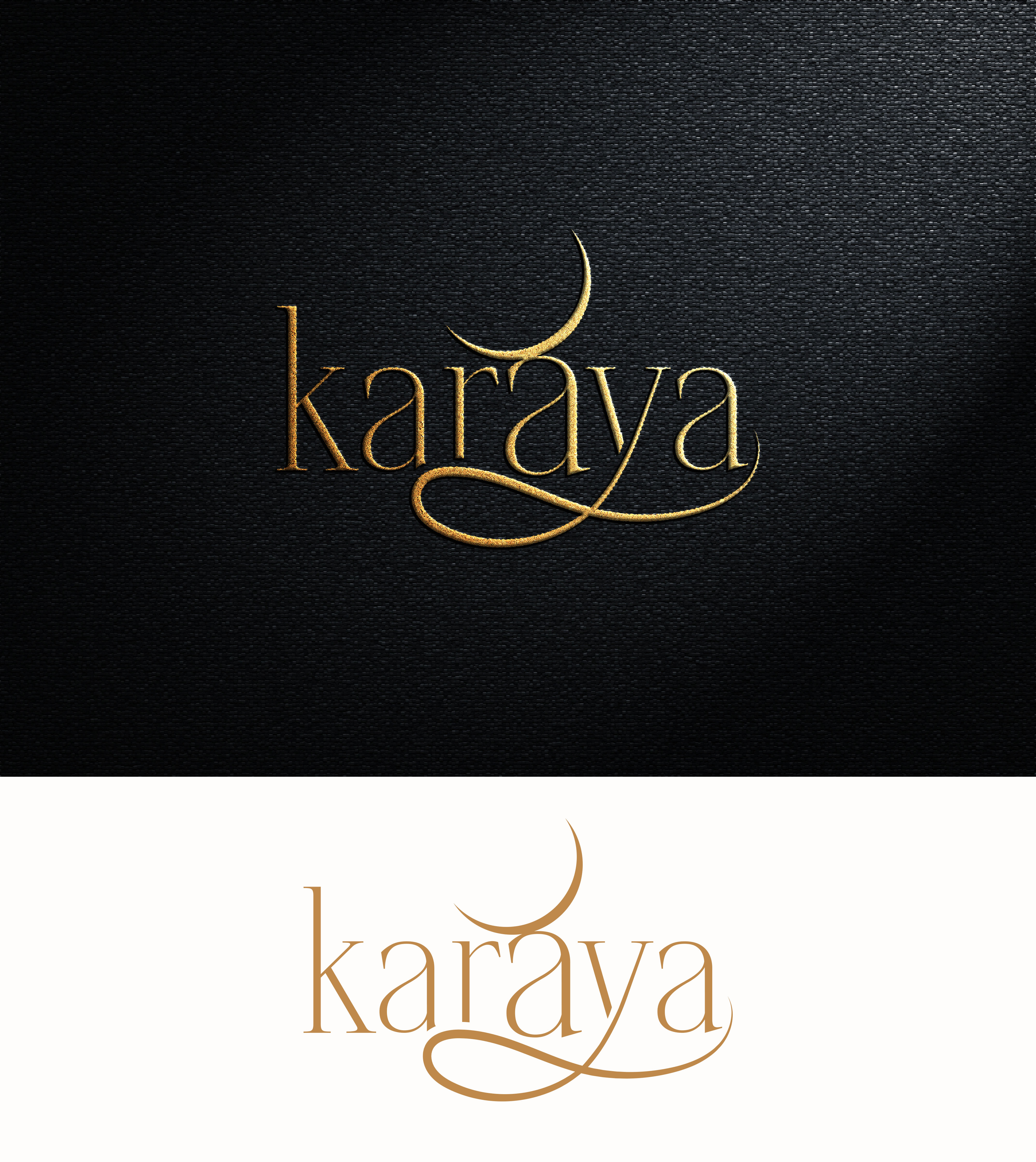 Logo Design by aexoagency for this project | Design #29773861