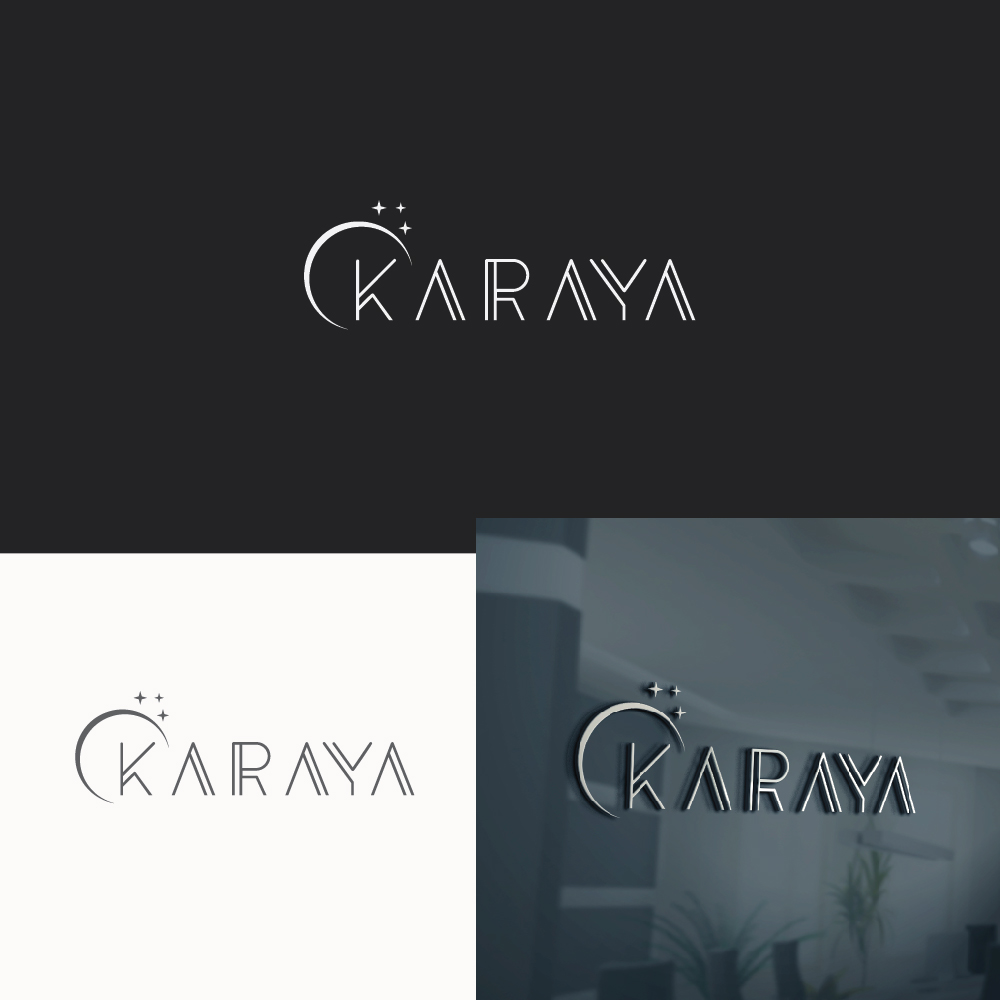 Logo-Design von AL-BARAKAH für dieses Projekt | Design #29773842