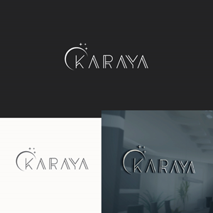 Diseño de Logo por AL-BARAKAH para este proyecto | Diseño: #29773842