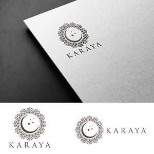 Logo Design by GODDREAMCREATION for this project | Design #29802152