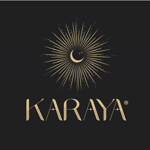 Logo Design by YERR® for this project | Design #29796345