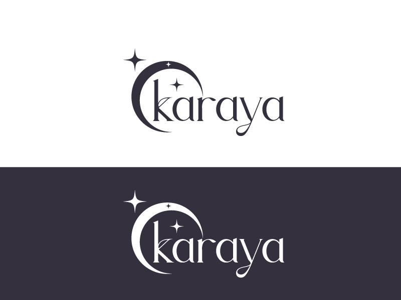 Logo Design by Pro_DesignMaster for this project | Design #29776041