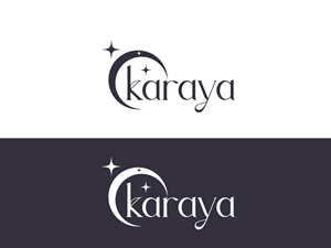 Logo Design by Pro_DesignMaster for this project | Design: #29776041
