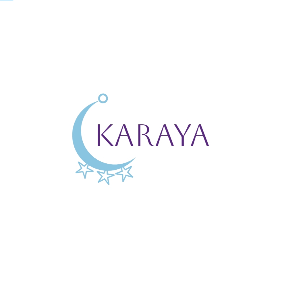 Logo Design by youssef 3amer1 for this project | Design #29811657