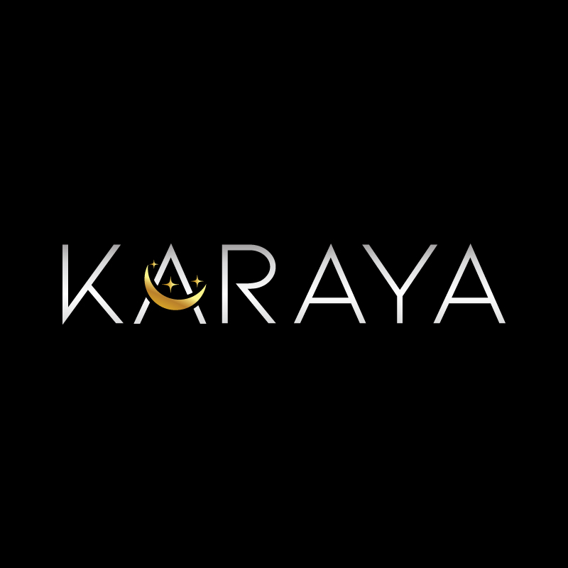 Logo Design by RAMDHONU for this project | Design #29778202