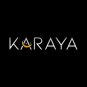 Logo Design by RAMDHONU for this project | Design: #29778202