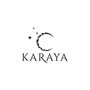 Logo Design by RAMDHONU for this project | Design #29779418