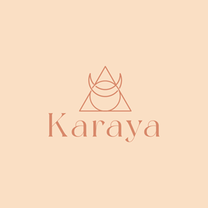 Diseño de Logo por RAMDHONU para este proyecto | Diseño: #29779419