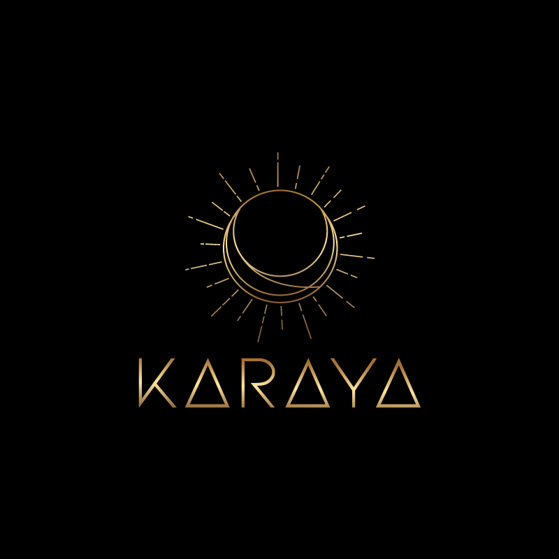 Logo Design by RAMDHONU for this project | Design #29779420