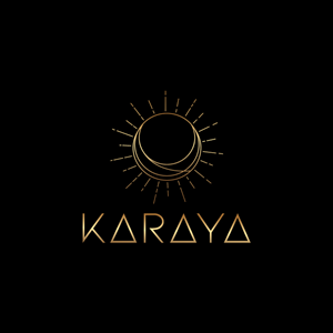 Diseño de Logo por RAMDHONU para este proyecto | Diseño: #29779420