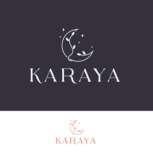Diseño de Logo por RAMDHONU para este proyecto | Diseño: #29782889