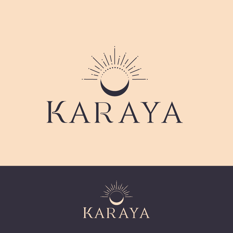 Logo-Design von RAMDHONU für dieses Projekt | Design #29782890