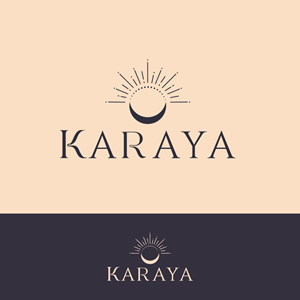 Diseño de Logo por RAMDHONU para este proyecto | Diseño: #29782890