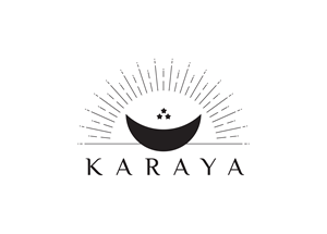 Diseño de Logo por Alleria.Designz para este proyecto | Diseño: #29773768