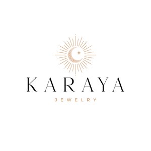 Logo Design by ChicGraphix for this project | Design #29780464