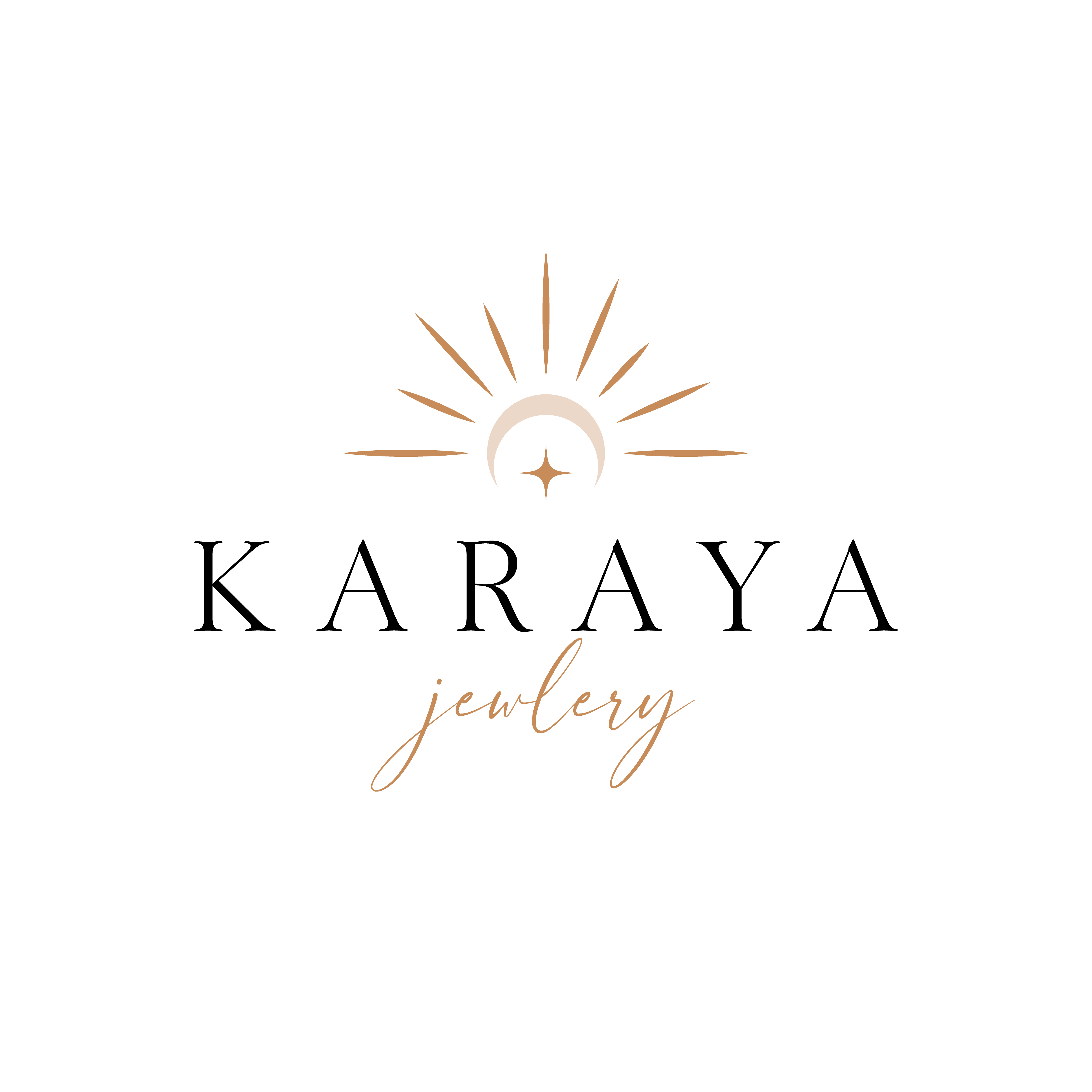 Logo Design by ChicGraphix for this project | Design #29785600