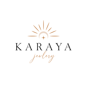 Logo Design by ChicGraphix for this project | Design: #29785600