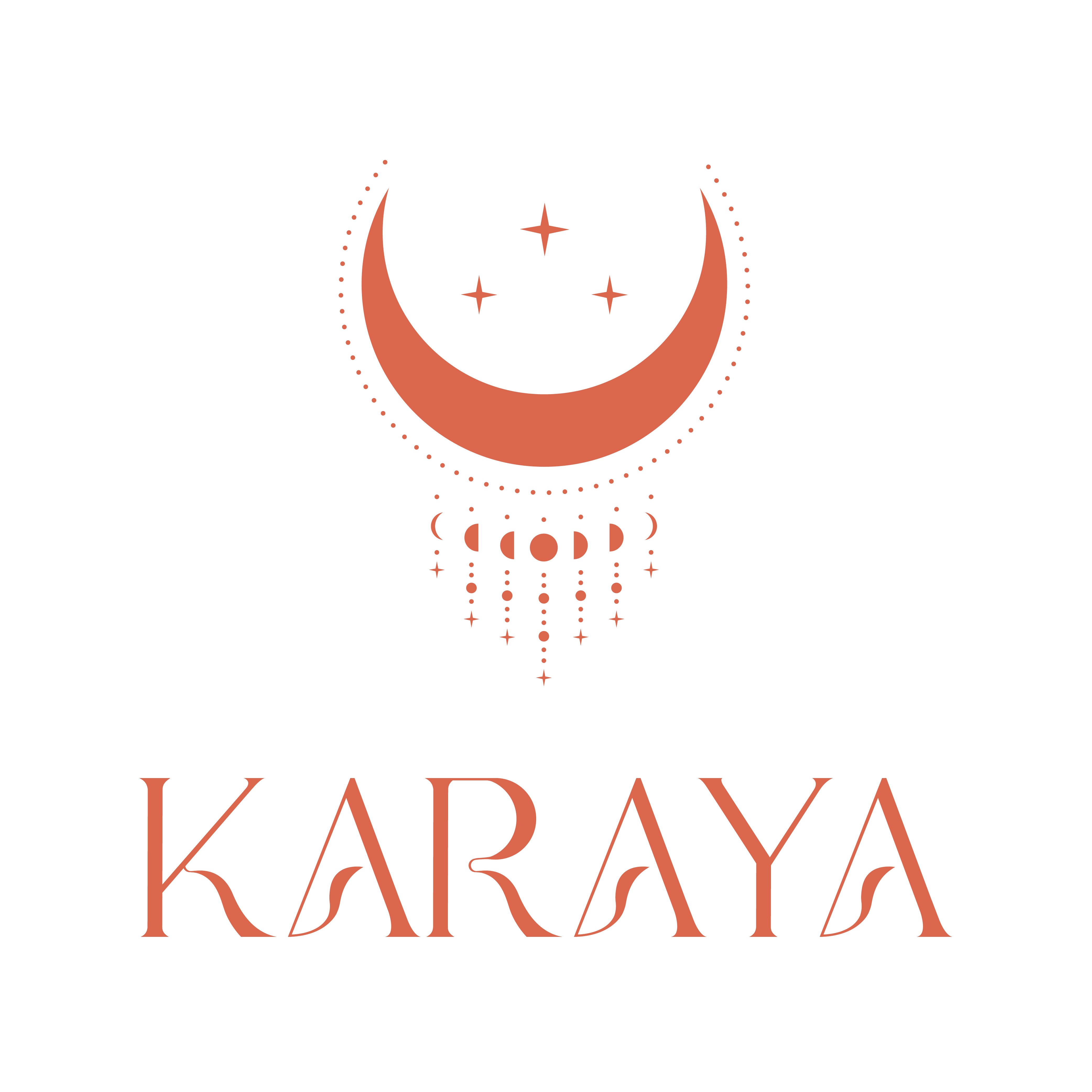 Logo Design by vigs for this project | Design #29799990