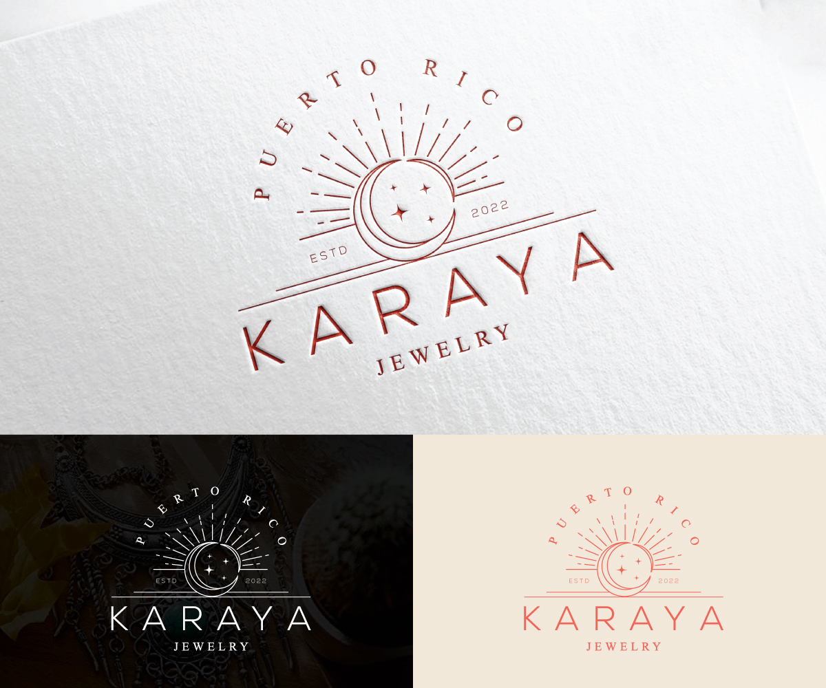 Logo Design by step forward 2 for this project | Design #29775933
