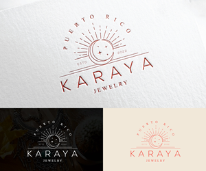Logo Design by step forward 2 for this project | Design: #29775933